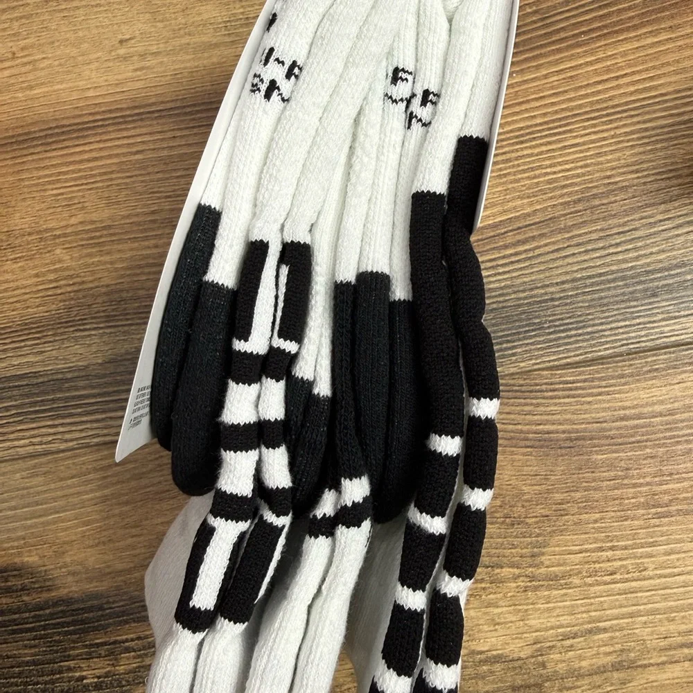 Nike elite basketball sock